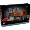 Lego 21354 - Ideas Twilight The Cullen House