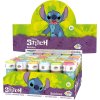 Bubflifuk Stitch a Angel - 60 ml - 1 ks