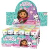 Bublifuk Gábinin kouzelný domeček - Gabby's Dollhouse - 60 ml - 1 ks