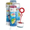 Bublifuk vodní svět 60 ml - 1 ks
