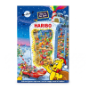 Haribo Adventní Kalendář 300g