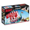 Playmobil 71087 - Asterix Pirates Advent Calendar