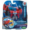 Hasbro - Transformers EarthSpark Warrior Class Optimus Prime / from Assort