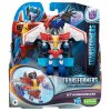 Hasbro - Transformers EarthSpark Warrior Class Starscream / from Assort