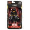 Hasbro - Marvel Legends Series Black Panther / from Assort