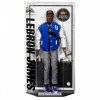 Mattel - Barbie Signature LeBron James Kenbassadors Doll