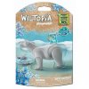 Playmobil 71053 - Wildtopia Polar Bear