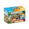 Playmobil 71427 - Barbecue