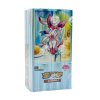 Pokemon - TCG Gem Pack 2 Booster Box 15 Pcs (Simplified Chinese)