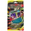 Pokemon - TCG Mega Starter Set Mega Gengar EX (Japanese)