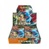 Pokemon - TCG Scarlet And Violet Ancient Roar Booster Box 30 Pcs (Japanese)