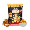 hot chip popcorn spicy caramel 120 g