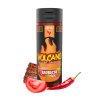 hot chip barbecue chilli omacka 270 ml