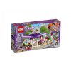 Lego 41336 - Friends Emma s Art Caf