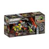 Playmobil 70928 - Dino Rise Dino Robot