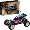 Lego 42124 - Off-Road Buggy