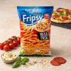 fripsy sticks pizza 120g