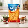 fripsy sticks chicken 120g