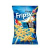 fripsy sticks salt 120g bramburky chipsy