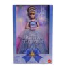 Mattel - Disney Princess Birthday Celebration Cinderella Doll