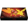 Pokemon - TCG Team Rocket s Moltres ex Ultra-Premium Collection