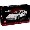 Lego 10337 - Icons Lamborghini Countach 5000 Quattrovalvole