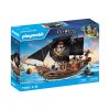Playmobil 71530 - Large Pirate Ship