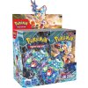 Pokemon - TCG Scarlet And Violet Stellar Crown Booster Box 36 Pcs