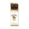 malibu goldkenn 100g cokolada
