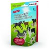 Schleich - Farm World 1 Animal