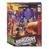 Hasbro - Transformers War for Cybertron: Kingdom Leader Class Galvatron / from Assort