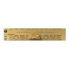 toblerone golden caramel 360g