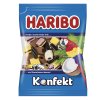 Haribo Konfekt 100g