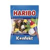 haribo konfekt 100g