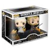 Funko - Pop! Moment Game Of Thrones Daenerys & Jorah