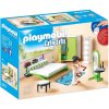 Playmobil 9271 - City Life Bedrooms