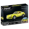 Playmobil 70923 - Porsche 911 Carrera RS