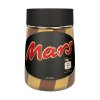 Mars Brotaufstrich 350g