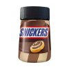 snickers pomazanka 350g