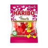 haribo srdce zele bonbony 80g