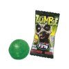 fini zombie balls bubble gum 5g