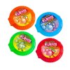 jimmy fox crazy bubble roll 16g