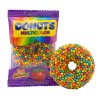 jimmy fox donuts multicolor 20g