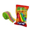 fini roller rainbow 20g