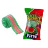 fini roller watermelon 20g