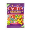 haribo jelly beans 175g zele bonbony