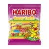 haribo happy easter minis
