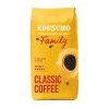 eduscho classsic zrnkova kava 1kg