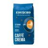 Eduscho Crema zrnková káva 1kg