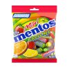 mentos mini fruit mix 178 5g